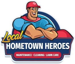 Hometown Heroes