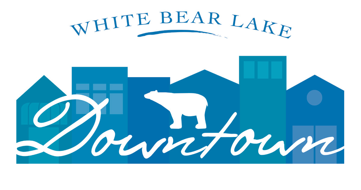 whitebear