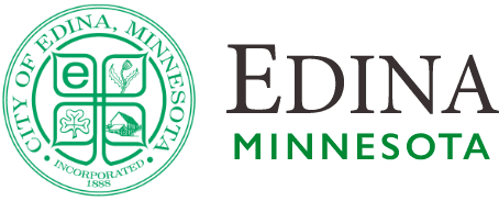 edina